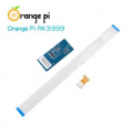 Orange-pi-4-lts-img21.png