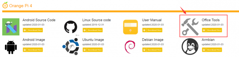 File:Orange-pi-4-img52.png