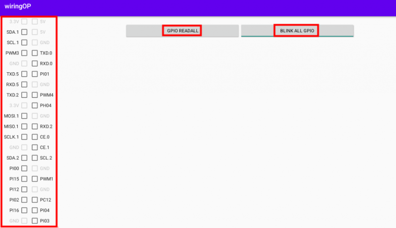 File:Zero2w-img353.png