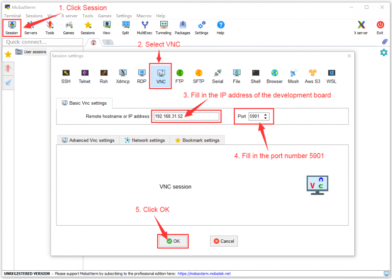 File:Pi3b-img324.png