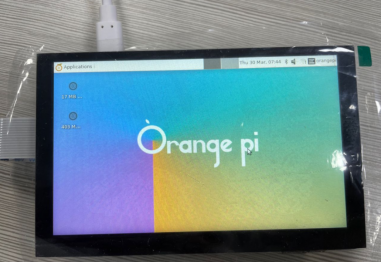 Pi3b-img363.png