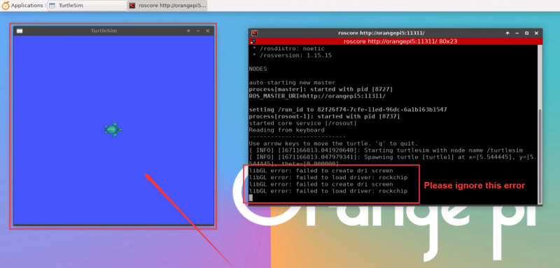 File:Pi3b-img345.png