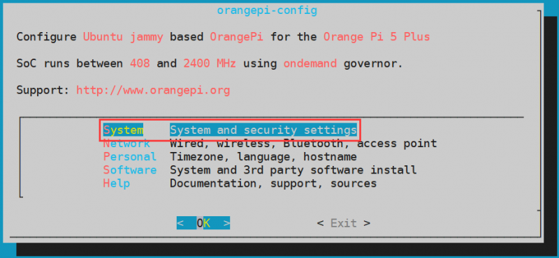 File:Plus5-img234.png