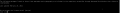 Thumbnail for version as of 19:46, 9 December 2024
