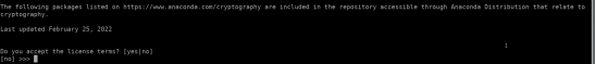 Screenshot_2024-01-19_10-34-32