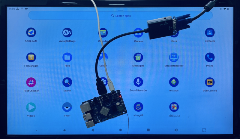 File:Orange Pi 4A-image260.png