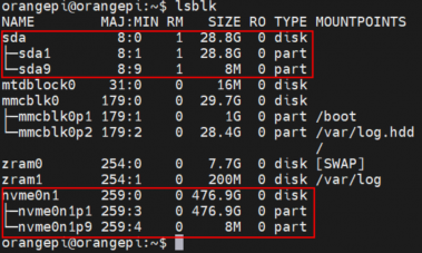 Orange Pi 5 Ultra-image420.png
