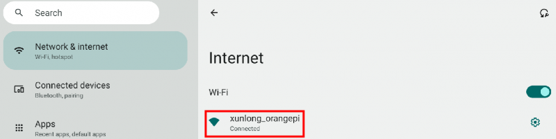 File:Orange Pi 5 Ultra-image566.png