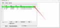 Thumbnail for version as of 19:47, 9 December 2024