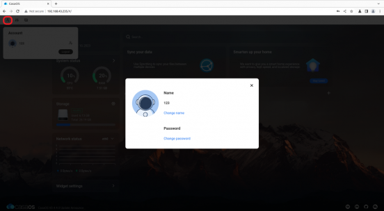 Screenshot from 2023-10-10 17-31-01