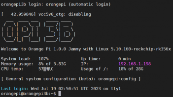 Pi3b-img171.png