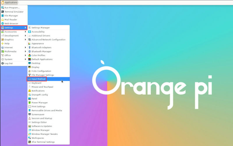 File:Orange Pi 5 Ultra-image321.png