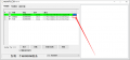 Thumbnail for version as of 19:47, 9 December 2024