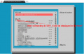 Thumbnail for version as of 11:49, 25 November 2024