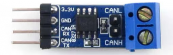 Orange Pi 5 Ultra-image295.png