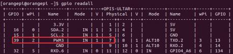 Orange Pi 5 Ultra-image533.png