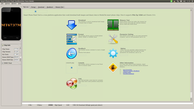 Orange-pi-3g-iot-img7.png