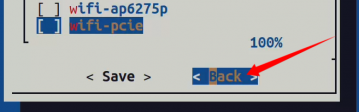 Orange Pi 5 Ultra-image177.png