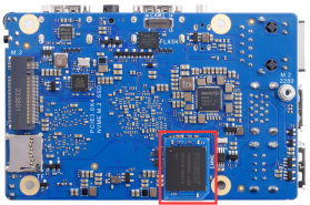 Orange Pi 5 Ultra-image64.png