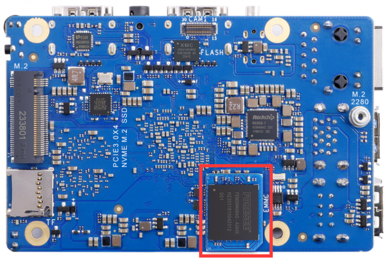File:Orange Pi 5 Ultra-image64.png