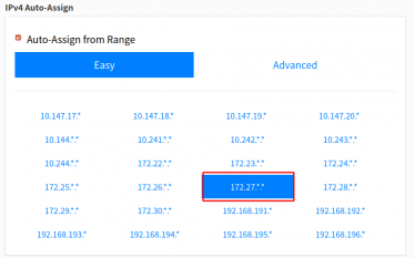 Orange Pi 5 Ultra-image669.png