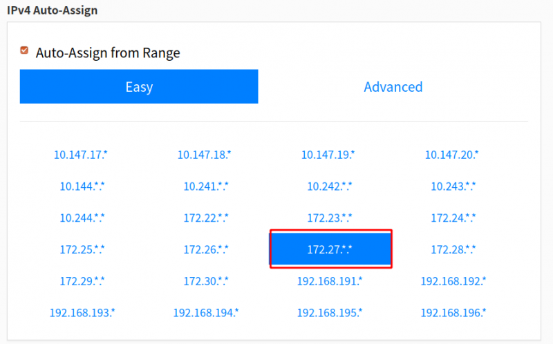 File:Orange Pi 5 Ultra-image669.png