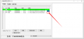 Thumbnail for version as of 19:47, 9 December 2024