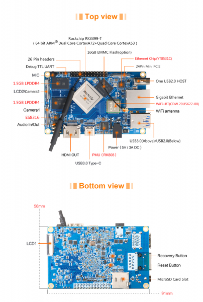 File:Orange-pi-4-lts-img10.png