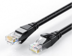 Orange Pi 5 Ultra-image16.png