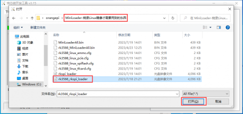 GGU}ZN)TL%P[INB(M%MNJV7