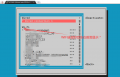 Thumbnail for version as of 19:32, 9 December 2024