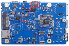 Orange Pi 5 Ultra-image410.png