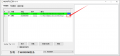 Thumbnail for version as of 19:47, 9 December 2024