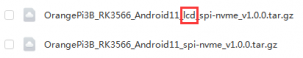 Pi3b-img147.png