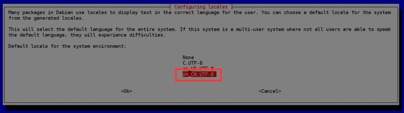 File:Zero3-img211.png
