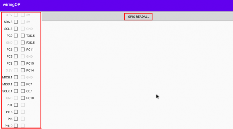 File:Zero3-img362.png