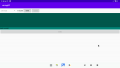 Thumbnail for version as of 19:47, 9 December 2024