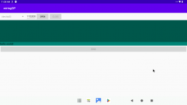 Screenshot_20240821-113800