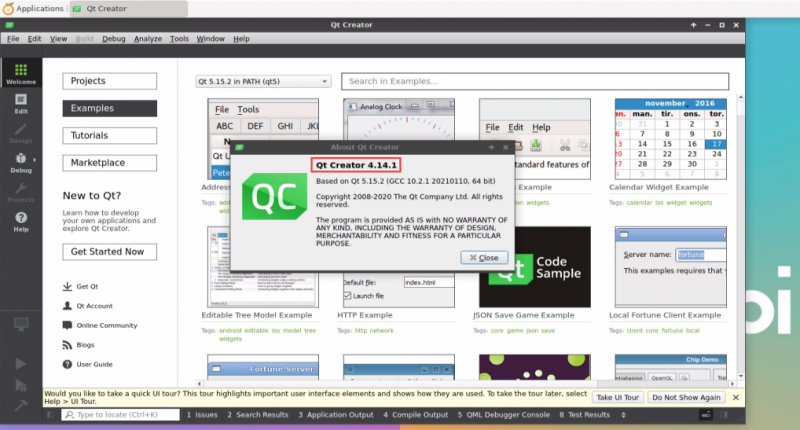File:Zero2w-img234.png