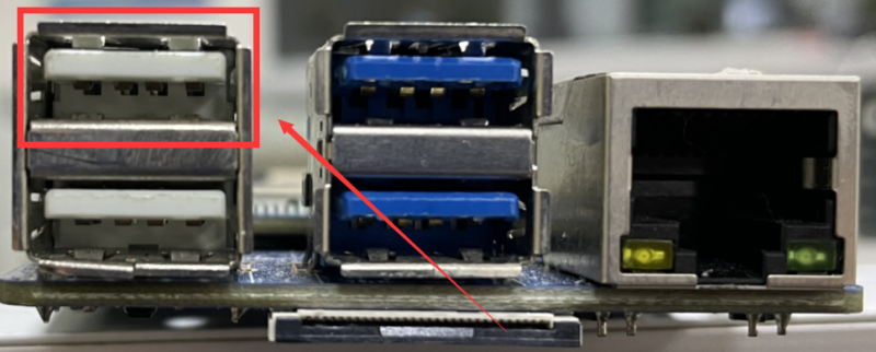 File:Cm4-img38.png