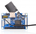 Orange-pi-2g-iot-img1.png