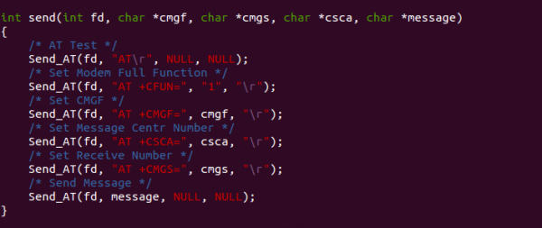 Orange-pi-2g-iot-img36.png