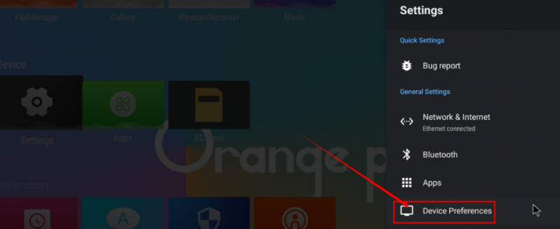 File:Zero3-img317.png