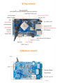 Thumbnail for version as of 19:50, 16 June 2022