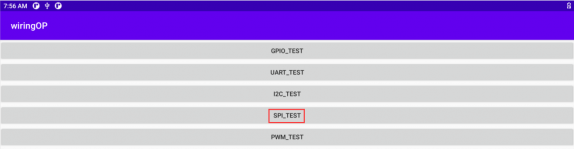 Pi3b-img433.png