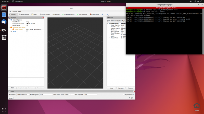File:Plus5-img481.png