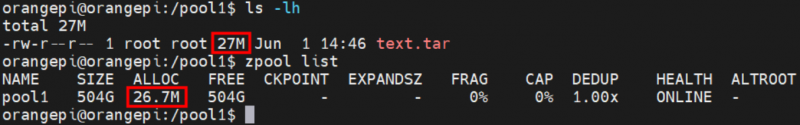 File:Pi3b-img372.png