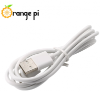 Orange-pi-r1-plus-lts-img5.png