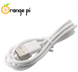 Orange-pi-r1-plus-lts-img5.png