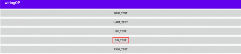 File:Orange Pi 4A-image309.png